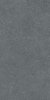 Stargres Voyager Graphite Town 30x60